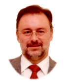 alvaro cuesta.JPG